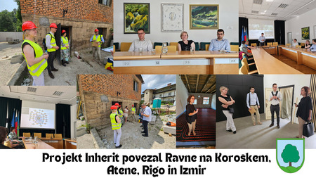 Inherit 5. in 6. 6. 2025